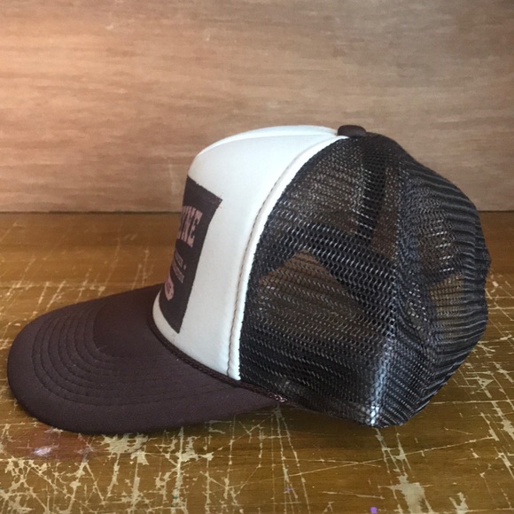 Trucker Hat - Picture 2 of 6